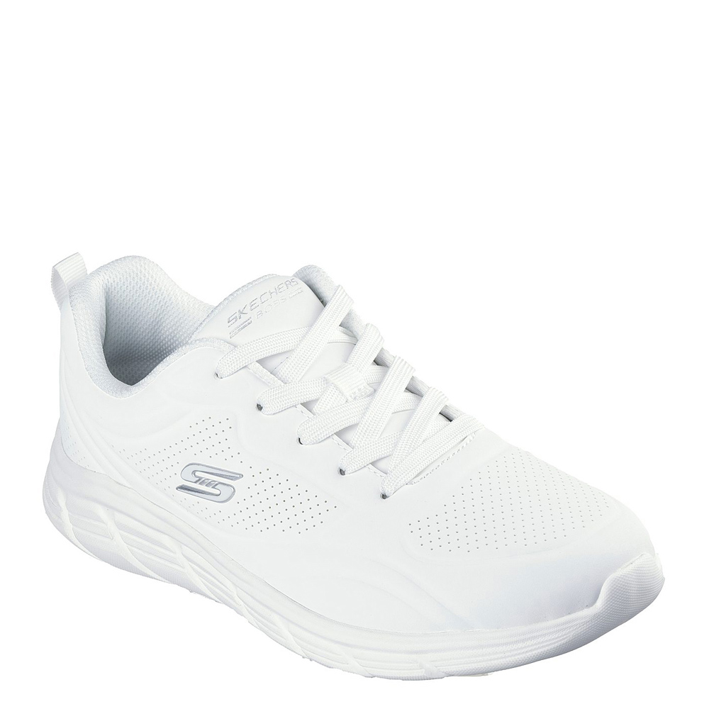 Skechers BOBS B Flex LΟ - Cool Ease Γυναικείο Sneakers - 1