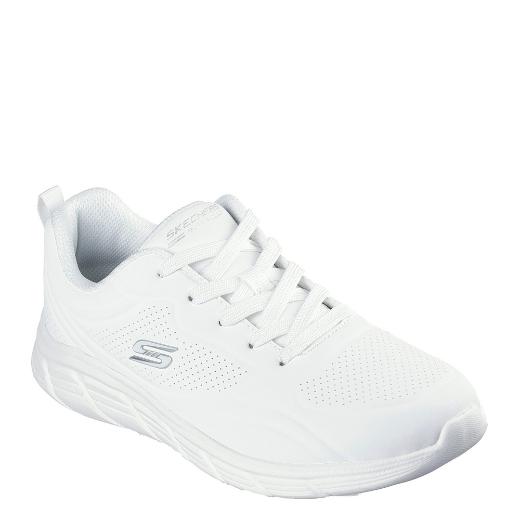 Skechers BOBS B Flex LΟ - Cool Ease Γυναικείο Sneakers - 1