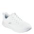 Skechers BOBS B Flex LΟ - Cool Ease Γυναικείο Sneakers - 1