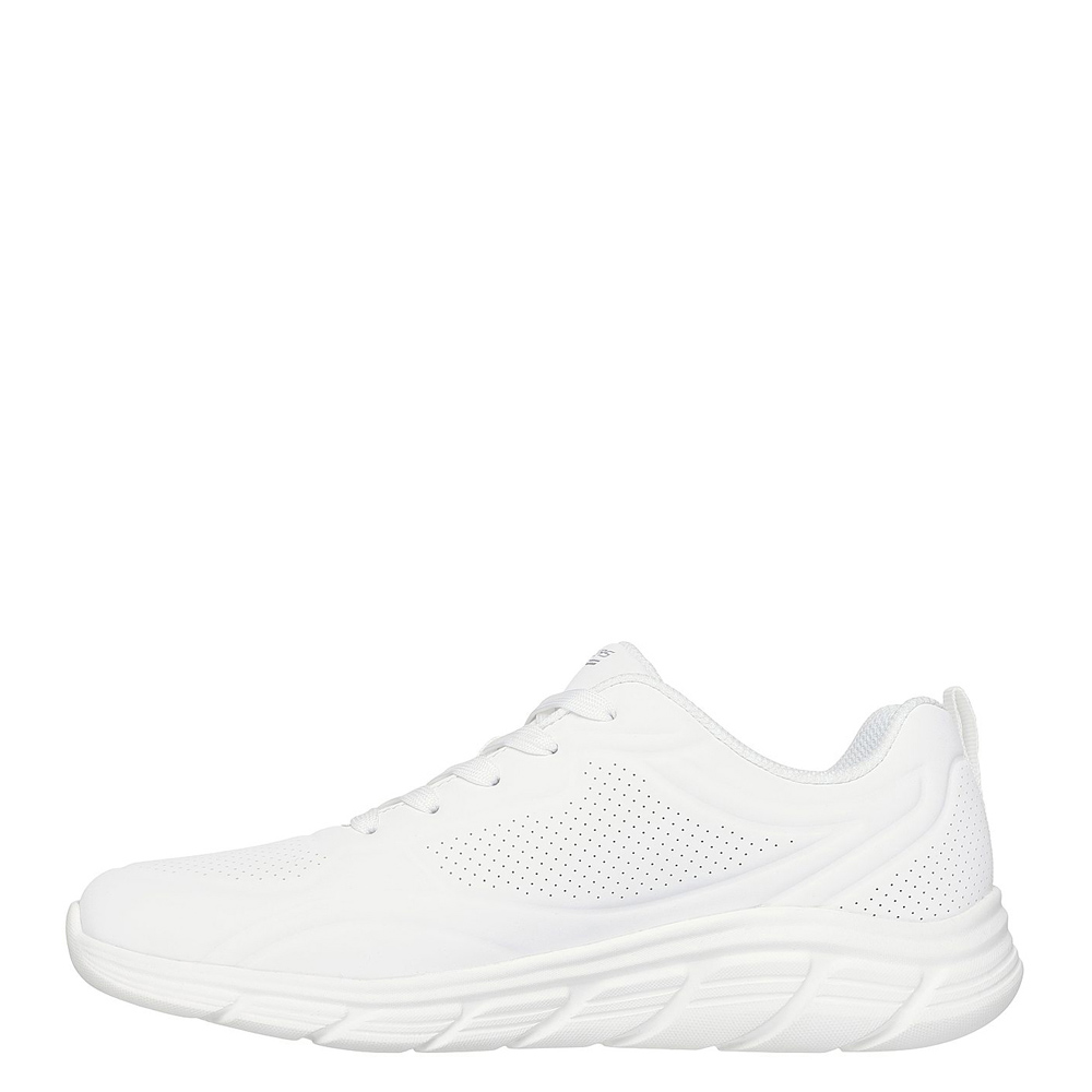 Skechers BOBS B Flex LΟ - Cool Ease Γυναικείο Sneakers - 2