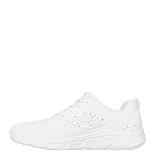 Skechers BOBS B Flex LΟ - Cool Ease Γυναικείο Sneakers - 2