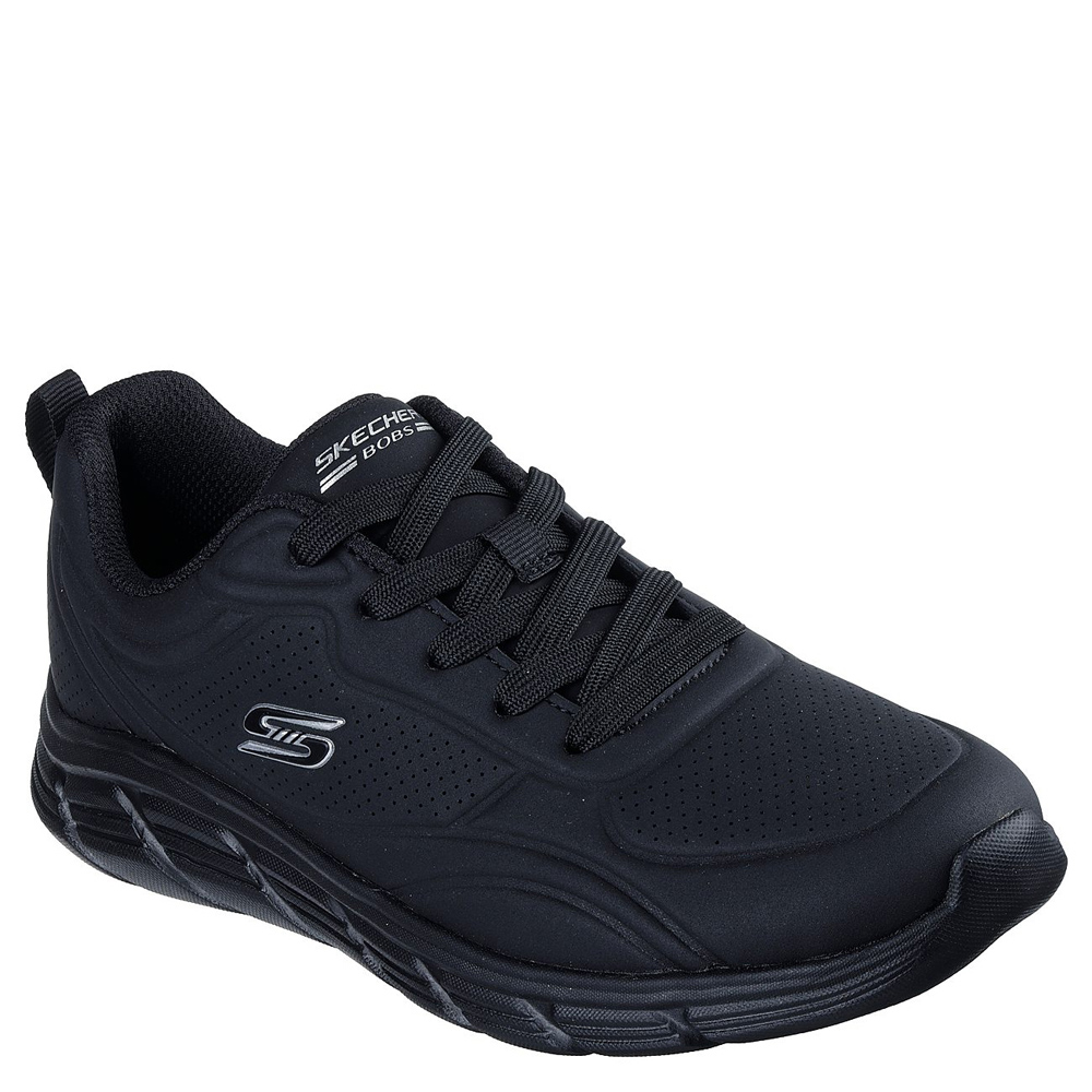 Skechers Woman Sneakers - 1