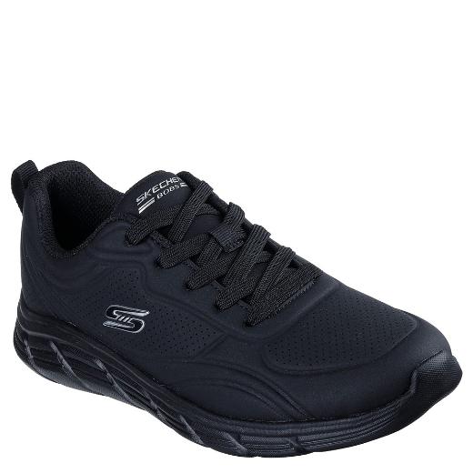 Skechers Woman Sneakers - 1