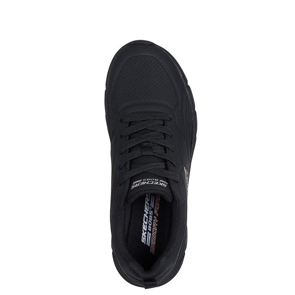 Skechers Woman Sneakers - 3