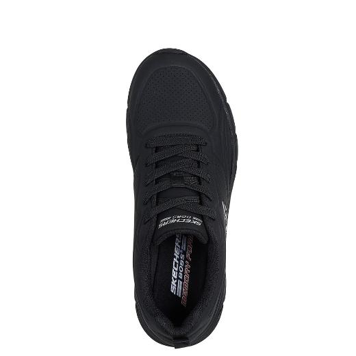 Skechers Woman Sneakers - 3