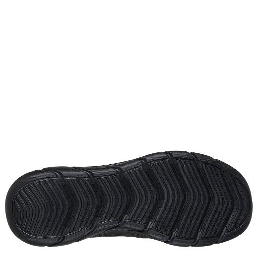 Skechers Woman Sneakers - 4