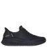 Skechers BOBS Squad 4 - Key Look Γυναικείο Sneakers - 0