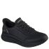 Skechers BOBS Squad 4 - Key Look Γυναικείο Sneakers - 1