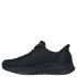 Skechers BOBS Squad 4 - Key Look Γυναικείο Sneakers - 2