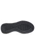Skechers BOBS Squad 4 - Key Look Γυναικείο Sneakers - 4