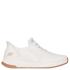 Skechers BOBS Squad 4 - Key Look Γυναικείο Sneakers - 0
