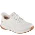 Skechers BOBS Squad 4 - Key Look Γυναικείο Sneakers - 1