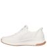 Skechers BOBS Squad 4 - Key Look Γυναικείο Sneakers - 2
