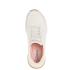 Skechers BOBS Squad 4 - Key Look Γυναικείο Sneakers - 3