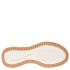 Skechers BOBS Squad 4 - Key Look Γυναικείο Sneakers - 4