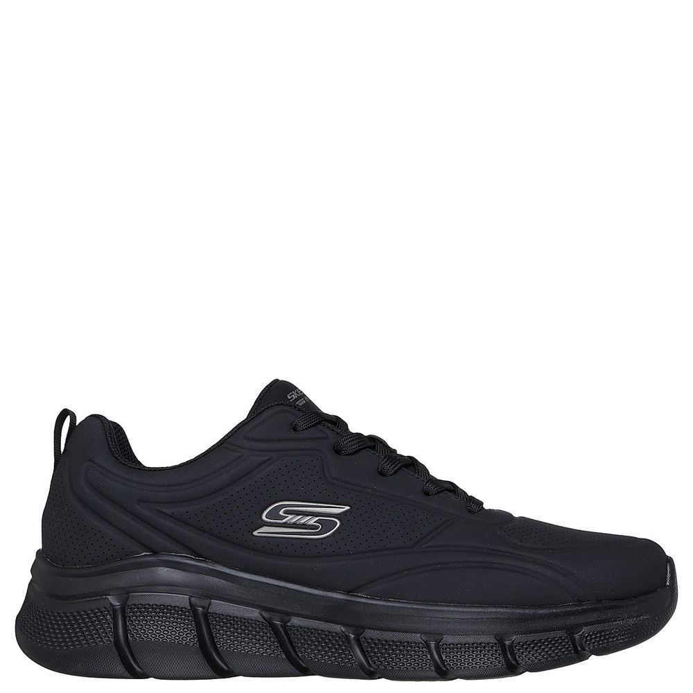 Skechers Bobs B Flex Ανδρικό Sneakers - 0