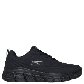 Skechers Bobs B Flex Ανδρικό Sneakers - 90258