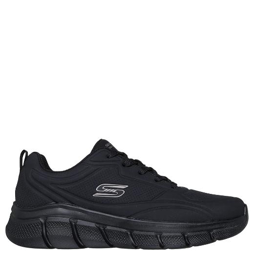 Skechers Bobs B Flex Ανδρικό Sneakers - 0
