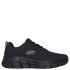 Skechers Bobs B Flex Ανδρικό Sneakers - 0