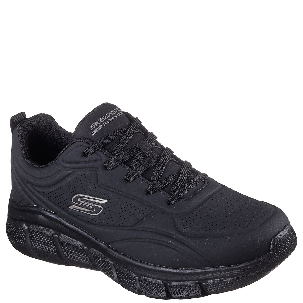 Skechers Bobs B Flex Ανδρικό Sneakers - 1