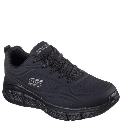 Skechers Bobs B Flex Ανδρικό Sneakers - 1