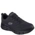 Skechers Bobs B Flex Ανδρικό Sneakers - 1