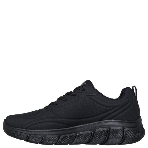 Skechers Bobs B Flex Ανδρικό Sneakers - 2
