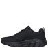 Skechers Bobs B Flex Ανδρικό Sneakers - 2