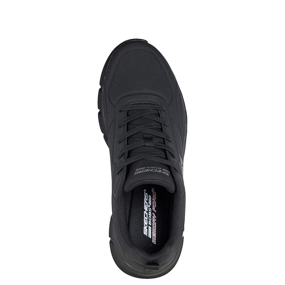 Skechers Bobs B Flex Ανδρικό Sneakers - 3