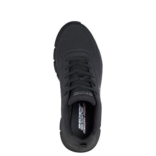 Skechers Bobs B Flex Ανδρικό Sneakers - 3