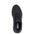 Skechers Bobs B Flex Ανδρικό Sneakers - 3