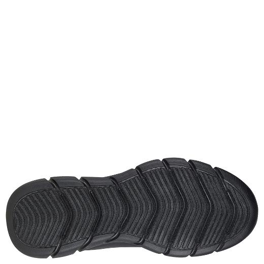 Skechers Bobs B Flex Ανδρικό Sneakers - 4