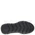 Skechers Bobs B Flex Ανδρικό Sneakers - 4
