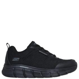 Skechers BOBS Sport B Flex - Rainy Edge Ανδρικό Sneakers - 90336