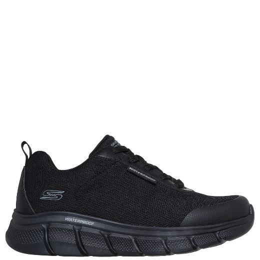 Skechers BOBS Sport B Flex - Rainy Edge Ανδρικό Sneakers - 0
