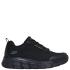 Skechers BOBS Sport B Flex - Rainy Edge Ανδρικό Sneakers - 0