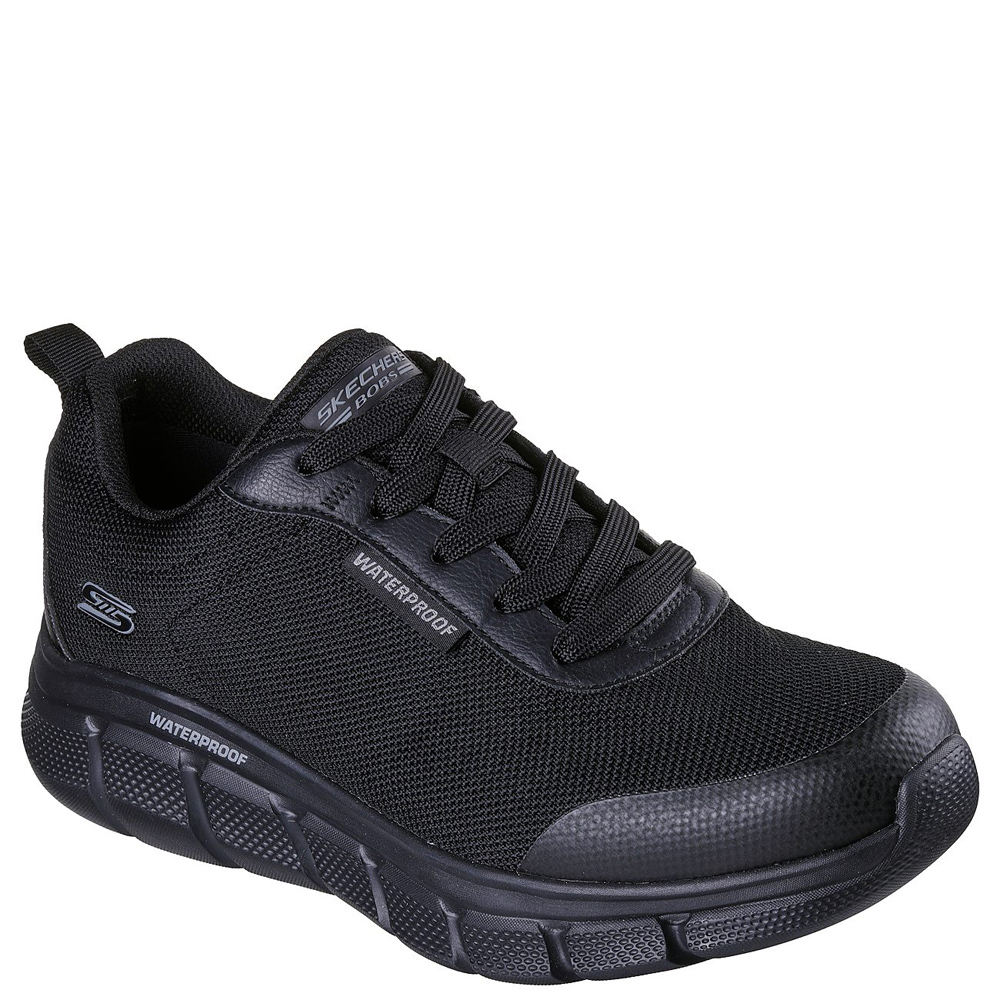 Skechers BOBS Sport B Flex - Rainy Edge Ανδρικό Sneakers - 1