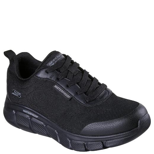 Skechers BOBS Sport B Flex - Rainy Edge Ανδρικό Sneakers - 1