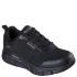 Skechers BOBS Sport B Flex - Rainy Edge Ανδρικό Sneakers - 1