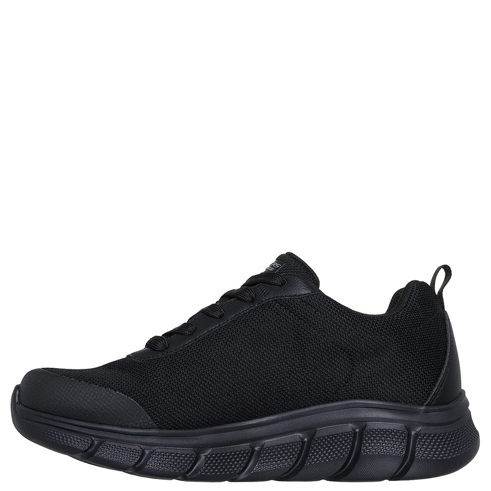 Skechers BOBS Sport B Flex - Rainy Edge Ανδρικό Sneakers - 2
