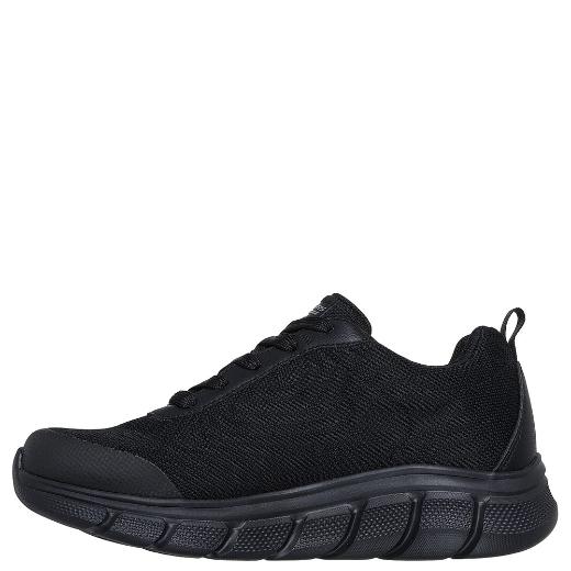Skechers BOBS Sport B Flex - Rainy Edge Ανδρικό Sneakers - 2