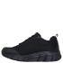 Skechers BOBS Sport B Flex - Rainy Edge Ανδρικό Sneakers - 2