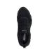 Skechers BOBS Sport B Flex - Rainy Edge Ανδρικό Sneakers - 3