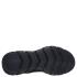 Skechers BOBS Sport B Flex - Rainy Edge Ανδρικό Sneakers - 4
