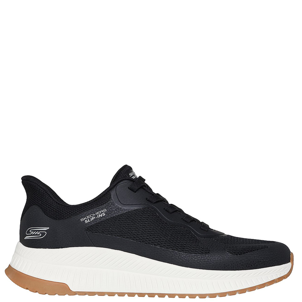 Skechers Men Sneakers - 0