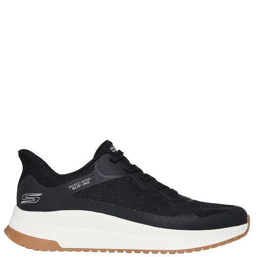 Skechers Men Sneakers - 0