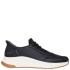 Skechers Bobs Sport Squad 4 - Direct Step Ανδρικό Sneakers - 0