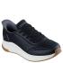 Skechers Bobs Sport Squad 4 - Direct Step Ανδρικό Sneakers - 1
