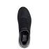 Skechers Bobs Sport Squad 4 - Direct Step Ανδρικό Sneakers - 3