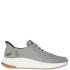 Skechers Bobs Sport Squad 4 - Direct Step Ανδρικό Sneakers - 0